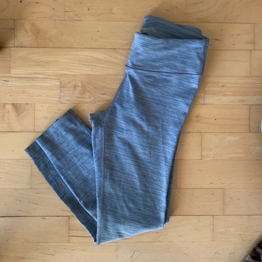 Outdoor Voices Leggings